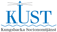 Kungsbacka Socionomtjänst